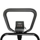 thumbnail image 3 of Caminadora Multifuncional con Escalador Sparta APUSPA0008 Soporte para Smartphone, 3 of 4