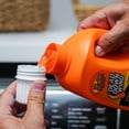thumbnail image 5 of Dead Down Wind Laundry Detergent - Unscented - 36 oz. (up to 72 Loads), 5 of 12