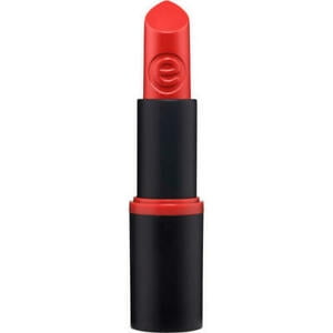 Cosnova Essence  Lipstick, 0.12 oz