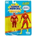 thumbnail image 2 of DC RETRO 5" FIG - FRENCH, 2 of 2
