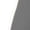 Grey, variant on Women's Pants Fashion Casual Pants For Women Stretchy Dress With Pockets Tall Petite Regular For Work Business