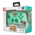 thumbnail image 4 of Control Inalámbrico Nintendo Switch Timmy and Tommy Nook, 4 of 4