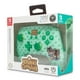 thumbnail image 4 of Control Inalámbrico Nintendo Switch Timmy and Tommy Nook, 4 of 4