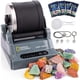 thumbnail image 1 of Kit Rock Tumbler con sémola National Geographic Hobby Edition, 1 of 1
