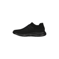 thumbnail image 3 of Tenis Mujer Charly Sin Agujetas Deportivos Ligeros Flexibles negro 27 Charly 101D3C, 3 of 7