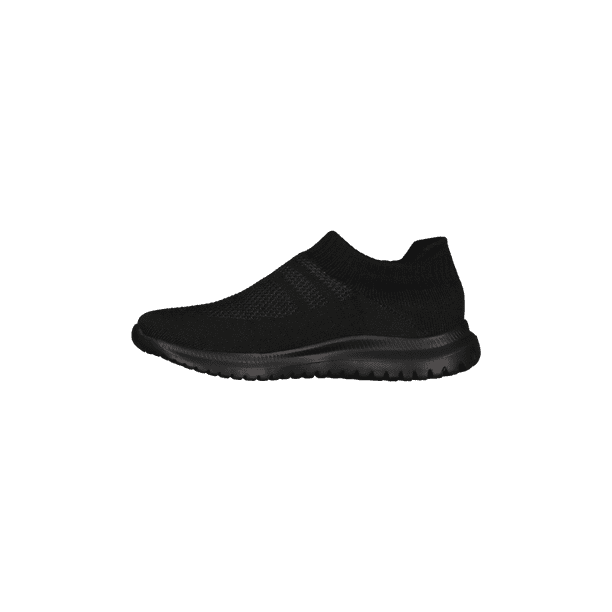 Tenis sin agujetas mujer new arrivals
