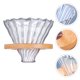 thumbnail image 3 of juego de taza de café, contenedor de almacenamiento duradero para tazas de café, 3 of 5