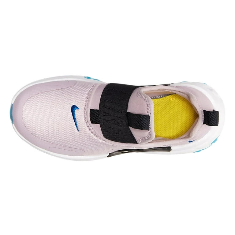 Nike presto extreme yellow sale