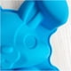 thumbnail image 5 of Xihbxyly Molde para Pastel de Conejito, Material Apto para Uso Alimentario, Diseño Flexible y Reutilizable, Ideal para Chocolate y Dulces, Apto para Lavavajillas, Decoración para Fiesta de Pascua, Ta, 5 of 7