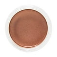 thumbnail image 2 of The Crème Shop - Crème Eyeshadow (Crepe), 2 of 4