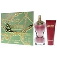 thumbnail image 4 of Jean Paul Gaultier Classique La Belle , 2 Pc Gift Set 3.4oz EDP Spray, 2.5oz Body Lotion, 4 of 6