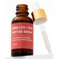 thumbnail image 1 of Sérum CELDYQUE PDRN de 120 000 ppm de péptido EGF con volufilina, 30 ml, 1 of 9