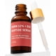 thumbnail image 1 of Sérum CELDYQUE PDRN de 120 000 ppm de péptido EGF con volufilina, 30 ml, 1 of 9