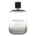 thumbnail image 2 of Kenneth Cole Mankind Ultimate Eau de Toilette, Cologne for Men, 3.4 fl oz, 2 of 4