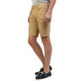 thumbnail image 3 of U.S. Polo Assn. Men's 5 Pocket Denim Shorts, 3 of 3