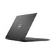 thumbnail image 5 of LAPTOP Dell TOUCH 2 en 1 Latitude 3390 13.3", Intel Core i5-8350U, 16GB RAM, 256GB SSD, REACONDICIONADO, 5 of 6