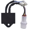thumbnail image 3 of Ignition Coil CDI Box For Suzuki ATV LT80 LT-80 QUAD SPORT 2000 2001 2002-2006, 3 of 9