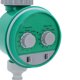 thumbnail image 2 of Sistema electrónico de riego del controlador automático de riego electrónico del temporizador de agua del jardín del hogar Unbranded JY38422, 2 of 8