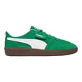 thumbnail image 1 of TENIS PUMA HOMBRE PALERMOMOD VERDE CASUAL verde 285, 1 of 6