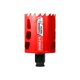 thumbnail image 1 of Sierra perforadora Diablo DHS2250CT con dientes de carburo de 5,7 cm de diámetro, 1 of 6