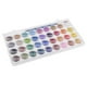 thumbnail image 4 of 36 Piezas De Acuarela Pintura Al Óleo De Vacía Tubo Recargable, 4 of 9