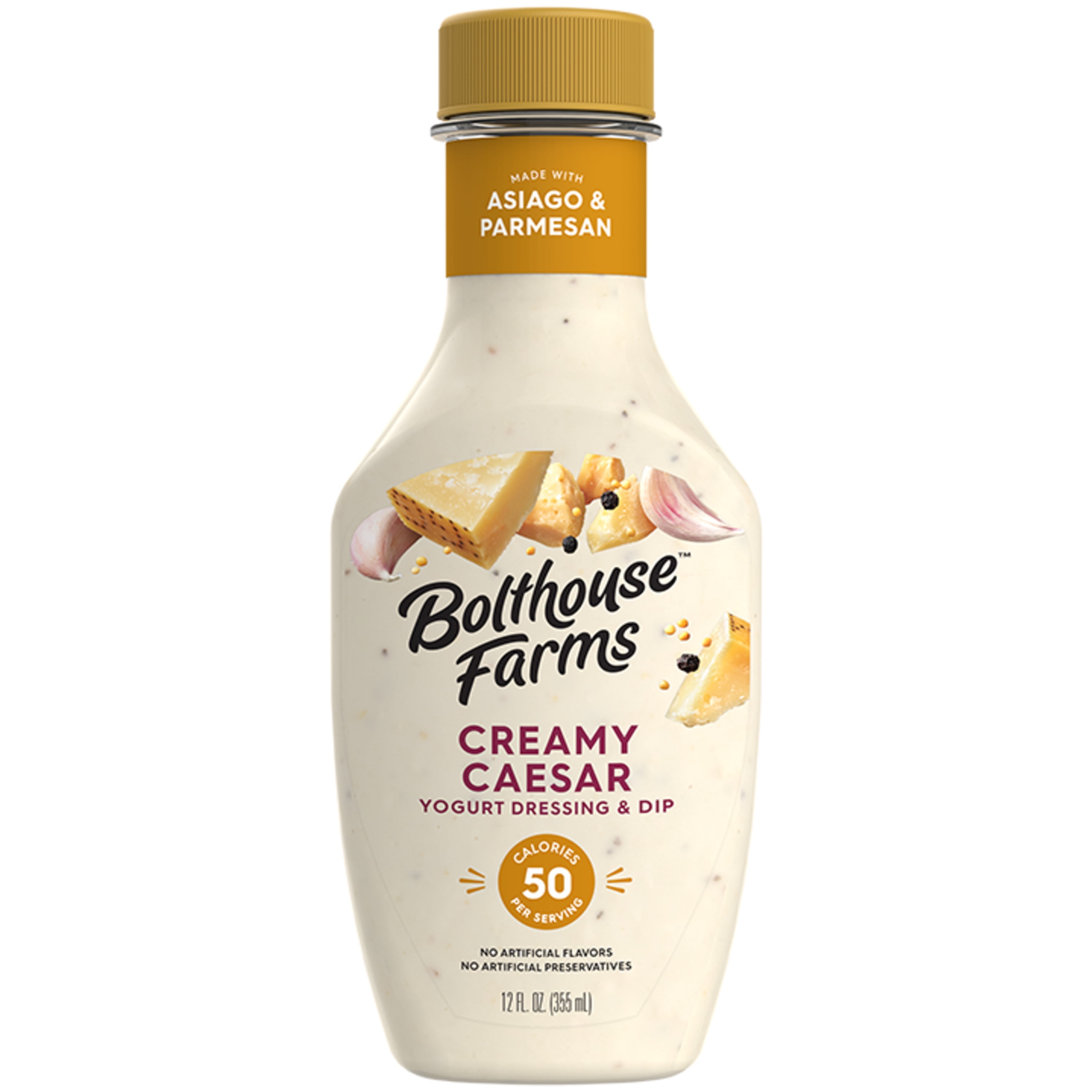 bolthouse classic ranch yogurt dressing Bolthouse Farms Yogurt Dressing & Dip, Classic Ranch