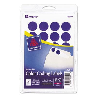 Unusual image with printable labels walmart Agile image for printable labels walmart