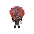 thumbnail image 3 of Funko Pop! Television: The Last of Us - Clicker (Infected) Vinyl Figure, 3 of 3