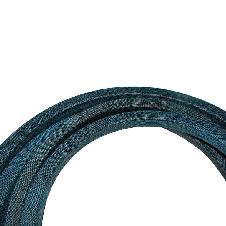 MADE WITH KEVLAR REPLACEMENT BELT FOR JOHN DEERE SABRE M122674