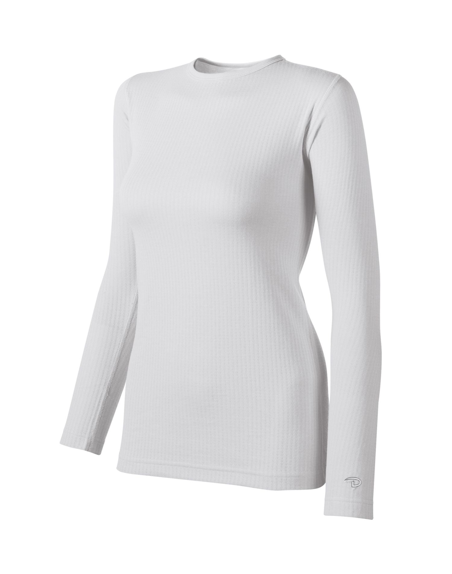 duofold thermals womens