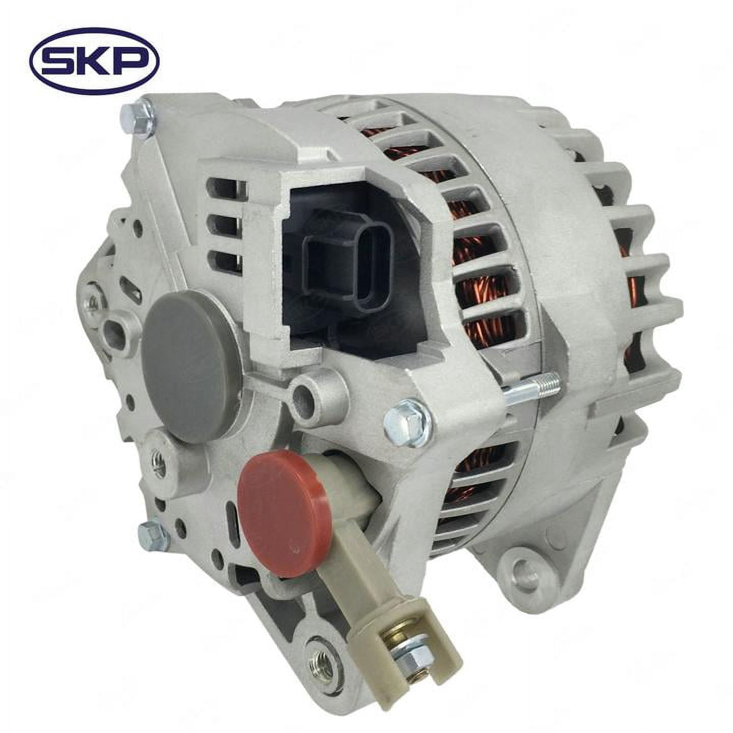 SKP SK8260 Alternator