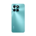 thumbnail image 2 of Smartphone Honor X6a 128 GB Verde Desbloqueado, 2 of 4