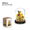 548pieces, variant on Flower Building Blocks Set for Adults, Animals Plant 582Pieces Botanical Collection Mini Building Blocks for Mom Wife Girlfriend Gifts
