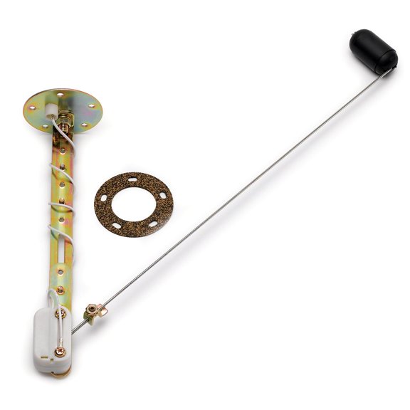 AutoMeter 3262 Universal Fuel Level Sender