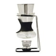 thumbnail image 3 of Hario Sommelier Coffee Syphon Maker (600ml), 3 of 7
