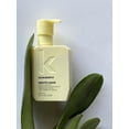 thumbnail image 4 of Champú KEVIN MURPHY Smooth Again 200 ml para cabello normal a seco, 4 of 5
