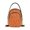 White Abstract Wave Leaf, variant on Small Crossbody Bags for Women 15*21*8cm Leather Purses for Women Removable Strap with 3 Zipper Pocket Applicable to Birthday Gifts for Women,White Abstract Wave Leaf