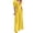D-598 Mustard Yellow, variant on Pink Loose Fit Overalls for Ladies Summer Fall Lounge Flare Wide Leg Basic Long Boot Cut Leg Coveralls Pants Catsuit Womens 2026 Clothing Country Concert XXL