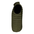 thumbnail image 3 of Chaleco George para Hombre, Ultralight Talla Verde Talla M, 3 of 4