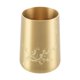 thumbnail image 2 of Caja de juego de té,Utensilios para la del té,tarro,juego de té de Kung Fu,caja,Juego de utensilios para la del té Tubo de pinzas para té,Accesorios para hacer Estilo D, 2 of 8