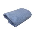 thumbnail image 1 of Hometrends Drap De Bain Jaune, 1 of 3