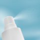 thumbnail image 3 of Neutrogena Hydro Boost Hydrating Makeup Setting Spray with Hyaluronic Acid, Longwear Makeup Setting Facial Mist for Smooth, Glowing, Dewy Skin, Non-Comedogenic & Hypoallergenic, 3.4 fl. oz, 3 of 8