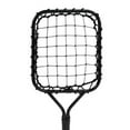 thumbnail image 3 of justharion Racket 12oz Coaches Helper Baseball Essentials Hitting Aid Lightweight, 3 of 8