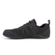 thumbnail image 1 of Zapatillas Deportivas Minimalistas Prio para Hombre Xero Shoes Negro 12, 1 of 8