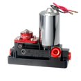 thumbnail image 2 of Quick Fuel Technology QFT30-175 175 GPH Electric Fuel Pumps, 2 of 3
