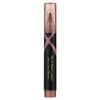 Lipfinity Lasting Lip Tint - # 05 Marshmallow by Max Factor for Women - 1 Pc Lip Tint