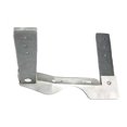 thumbnail image 2 of Pypes Performance Exhaust HGH13 Exhaust Muffler Hanger Kit, 2 of 2