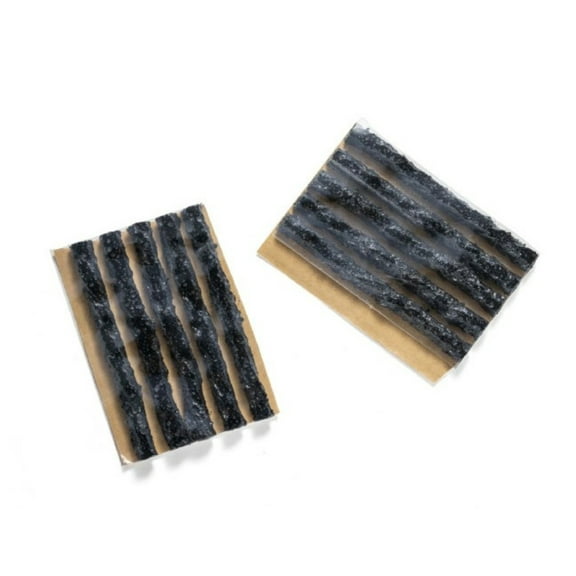 Crankbrothers Tire Plug Refill Kit 10pk (16637)