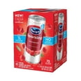 sparkling-cranberry-juice-drink-11-5-fl-oz-cans-4-count-pack-of-6