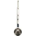 thumbnail image 2 of Measuring Spoon (Set of 5), 2 of 4